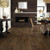 Copy of Shaw Pacific Grove Bison 6.375" x 3/8" Thickness Engineered Maple Hardwood 03000 SQFT Price : 2.99