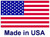 Shaw Pacific Grove Bison 6.375" x 3/8" Thickness Engineered Maple Hardwood 03000 SQFT Price : 2.99