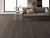 WATER RESISTANT - Shaw Anderson Tuftex - Picasso Hickory Clary - 3/8" Thick - Hand Scraped Hickory Engineered Hardwood 07109