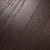 Shaw Albright Oak Coffee Bean 5" Wide Smooth Engineered Hardwood 00938 SQFT Price : 2.39