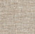 LIMITED TIME ONLY - 20 mil Wear Layer - Mohawk Optic Hue - Fresco - Glue Down Commercial or Residential Luxury Vinyl Plank - 12" x 24" Vinyl Tile 64001-415 SQFT Price : 1.09