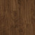 Mannington City Park -  Walnut Saddle -  6" x 37" FloorArmor Solid Core with Attached Pad CPC105