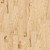 BIG SAVINGS - Shaw Albright Oak Rustic Natural -  5" Wide -  1/2" Thick - Smooth Engineered Hardwood SH0294W00135 SQFT Price : 2.99