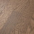 Shaw Albright Oak Flax Seed 5" x 3/8" Smooth Engineered Hardwood 07087 SQFT Price : 2.39