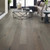 BIG SAVINGS - Shaw Piedmont Hickory Dogwood - 6.38" Wide - Smooth Engineered Hickory Hardwood 05081 SQFT Price : 2.99 room