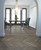 Worthington Herringbone Gray Washed 5" Wide 9/16" Thick Engineered Hardwood Flooring EKH101 SQFT Price : 3.89 room