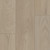 Shaw Floorte Elite HDR MXL Series Prodigy Grey Oak 9" x 86"/53"/33" Luxury Vinyl Plank with Attached Pad 05154 SQFT Price : 3.39