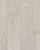 Shaw Floorte HDR MXL Series Prodigy Grey Oak  9" x 86"/53"/33" Luxury Vinyl Plank 01088 SQFT Price : 2.99