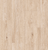 Resonate SPC Rigid Core Waterproof Flooring Sand Ash 9" x 48" Luxury Vinyl Plank Flooring IMPRES05 SQFT Price : 2.39