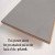 20 mil Wear Layer - Resonate Rigid Core Waterproof Flooring White Wash Balsa 9" x 48" Luxury Vinyl Plank Flooring IMPRES13 SQFT Price : 2.99
