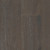 Robbins HydroGuard Hardwood Deep Mountain Wirebrushed Hickory - 6.5" Wide 1/2" Thick - Click Together - Engineered Hardwood Flooring EHHG75L15WR SQFT Price : 2.99