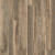 Shaw Parkview - Pavillon Walnut - Glue Down Luxury Vinyl Plank - 6" x 48" Vinyl Plank 00568 SQFT Price : 1.39