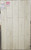 Canopy Floors Afton Oak Rigid Core Waterproof Flooring 7" x 60" Waterproof Luxury Vinyl Plank Flooring 0006 SQFT Price : 3.79 stand