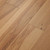 WATER RESISTANT - Shaw Sanctuary Hickory Hardwood Repose - 6.38" Wide - 1/2" Thick Hand Scraped Hickory Engineered  Hardwood SH0343W02060 SQFT Price : 2.99