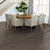 Shaw Belle Grove Shadow 5" Wide 1/2" Thick Engineered Hardwood 05010 SQFT Price : 2.69