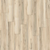 ULTRA ADISA PLANK COLLECTION - Sandstorm - SPC Rigid Core - Waterproof Flooring with Attached Pad 9" x 60" Waterproof Luxury Vinyl Plank Flooring 1014