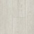 Major Brand Zermatt Oak Rigid Core Waterproof Flooring 9" x 84" Waterproof Luxury Vinyl Plank Flooring 00001 SQFT Price : 4.39