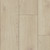 Canopy Flooring Huron Oak Rigid Core Waterproof Flooring 9" x 72" Waterproof Luxury Vinyl Plank Flooring 00004 SQFT Price : 4.39
