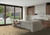 Swiss Krono Laminate Flooring - 7.60"x59.33" - Light Oak - 8mm Thick - 2232W6 SQFT Price : 2.69 room
