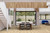 Swiss Krono Laminate Flooring - 7.60"x59.33" - Light Oak - 8mm Thick - 2232W6 SQFT Price : 2.69 room
