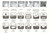 Swiss Krono Laminate Flooring - Albit Oak Leight Grey - 8mm Thick - 4540WG - Free Pad Included SQFT Price : 2.39