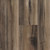 Worth Avenue Collection - Estero - Rigid Core - Waterproof Flooring with Attached Pad 9" x 59" Waterproof Luxury Vinyl Plank Flooring K7033A-7 SQFT Price : 3.39