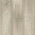 Mindful Collection - Ibiza - Rigid Core Waterproof Flooring 7" x 60" Waterproof Luxury Vinyl Plank Flooring IBIZ