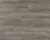 Mannington Adura Rigid Plank -  Sausalito Bay Breeze -  6" x 48" with Attached Pad RGP070