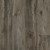 Bel-Air Collection -Avalon Hickory - Rigid Core Waterproof Flooring 6.93" x 36.81"-Luxury Vinyl Plank Flooring DE0243
