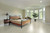 Major Brand - Bergen Oak Rigid Core Waterproof Flooring 9" x 84" Waterproof Luxury Vinyl Plank Flooring 00004 room