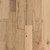 McClain Forest Products - Unfinished White Oak 3.25" Wide 3/4" Solid Hardwood Flooring UNWO3.25