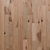 McClain Forest Products - Unfinished Red Oak 5" Wide 3/4" Solid Hardwood Flooring