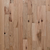 McClain Forest Products - Unfinished Red Oak 3.25" Wide 3/4" Solid Hardwood Flooring