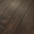 Shaw South Fork Hickory Espresso 5" Wide 3/8" Thick Engineered Hardwood 09014 SQFT Price : 2.49