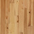 Tuscany Wide Legno - Engineered 7" Wide Brushed Hand Crafted Hardwood Flooring DMTSAH08 SQFT Price : 5.39