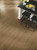 SPECIAL PURCHASE - Canyon Collection Riverfront Oak - Rigid Core Waterproof Flooring 7" x 48" Waterproof Luxury Vinyl Plank Flooring 00005 SQFT Price : 3.19 room