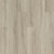 SPECIAL PURCHASE - Canyon Collection Centennial Oak - Rigid Core Waterproof Flooring 7" x 48" Waterproof Luxury Vinyl Plank Flooring 00003 SQFT Price : 3.19