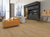 PREMIUM PRODUCT - Saratoga Springs Collection - Congress Park - Rigid Core - Waterproof Flooring with Attached Cork - 9" x 72" Waterproof Luxury Vinyl Plank Flooring DE0434 SQFT Price : 3.79 room