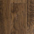 Mullican Nature Collection Hardwood Hickory Provincial 5" Wide 1/2" Engineered Hardwood Flooring 21077