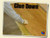 Armstrong Flooring - American Charm Burr Mill Oak - Glue Down Luxury Vinyl Plank - 6" x 36" Vinyl Plank 055651 SQFT Price : 1.19
