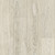 Armstrong Flooring - Charlestown Oak - Glue Down Luxury Vinyl Plank - 6" x 36" Vinyl Plank 5039651 SQFT Price : 1.29
