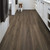 Armstrong Flooring - American Charm Ada Oak - Glue Down Luxury Vinyl Plank - 6" x 36" Vinyl Plank 5037651 SQFT Price : 1.29 room