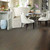 Shaw Brooksville Bayfront 5" Wide 3/8" Thick Engineered Birch Hardwood 0493