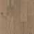 Bruce Hardwood - Dogwood  Series - Shepherd  - Click Together - 6-1/2" Wide - Indensity Engineered Hardwood Flooring  L02WEE