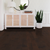 Shaw Brooksville Conway 5" Wide 3/8" Thick Engineered  Hardwood 00698 SQFT Price : 1.79