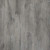 Mannington Adura Max Plank - Aspen Drift - 7" x 48" HydroLoc Core with Attached Pad MAX081 SQFT Price : 2.89