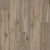 Mannington Adura Max Plank - Kona Coconut - 6" x 48" HydroLoc Core with Attached Pad MAX701 SQFT Price : 2.89