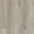 Mannington Realta SPC - Paris Plank Ivory - 7" x 48" HydroLoc Core with Attached Pad MAX701 SQFT Price : 2.89