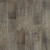 Mannington Adura Rigid Plank - Dockside Driftwood - 6" x 48" HydroLoc Core with Attached Pad RGP032 SQFT Price : 2.89