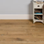 Major Brand - American Spirit Catoosa Wirebrushed Engineered Hardwood 7" Wide 1/2" Thick A4W0302 SQFT Price : 3.39 room